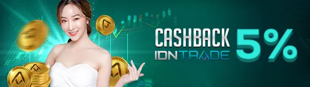 Promo Promo